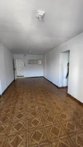 Kitnet com 1 Quarto à venda, 40m² no José Menino, Santos