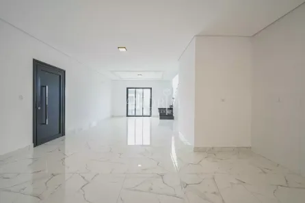 Casa com 3 Quartos à venda, 132m² no Portais (Polvilho), Cajamar