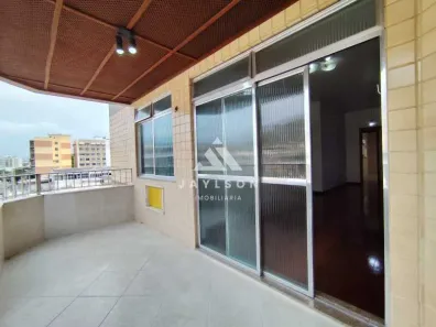 Apartamento com 2 Quartos à venda, 80m² no Penha Circular, Rio de Janeiro