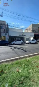 Loja / Salão / Ponto Comercial para alugar, 340m² no Vila São José, São José do Rio Preto