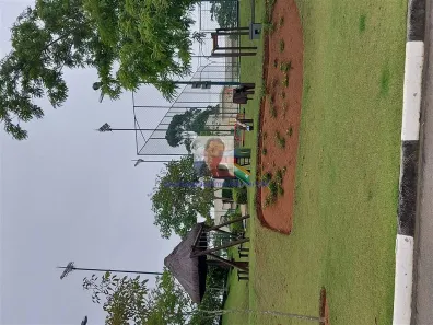Casa com 3 Quartos à venda, 240m² no , Vargem Grande Paulista