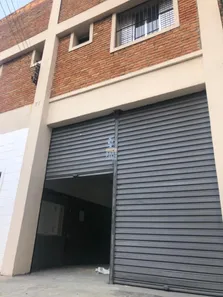Galpão / Depósito / Armazém para alugar, 123m² no Vila Endres, Guarulhos
