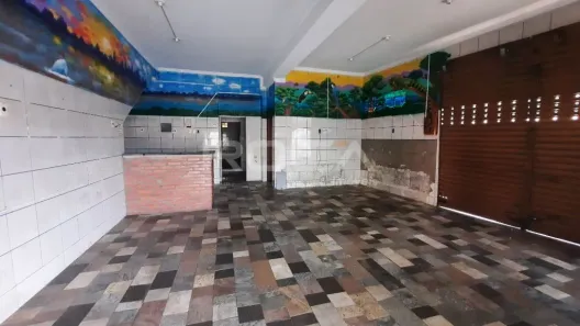 Prédio Inteiro para venda ou aluguel, 152m² no Vila Prado, São Carlos