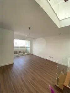 Apartamento com 3 Quartos à venda, 170m² no Vila Mogilar, Mogi das Cruzes