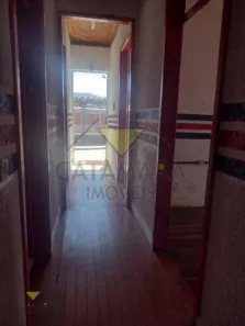Prédio Inteiro para alugar, 60m² no Vila Rubens, Mogi das Cruzes
