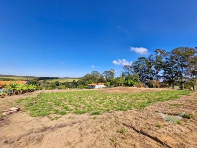 Terreno / Lote / Condomínio à venda, 1500m² no Carafá, Votorantim