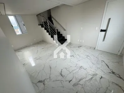 Cobertura com 3 Quartos à venda, 120m² no Ana Lúcia, Sabará