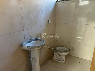 Loja / Salão / Ponto Comercial para alugar, 330m² no Vila Triângulo, Arapongas
