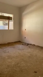 Casa com 3 Quartos à venda, 260m² no Violeira, Viçosa