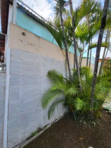 Casa de Condomínio com 4 Quartos para alugar, 300m² no Alphaville, Santana de Parnaíba
