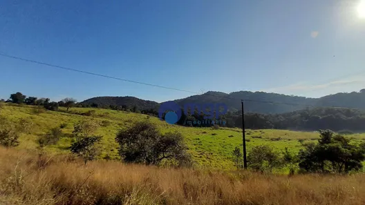 Terreno / Lote / Condomínio à venda, 78119m² no Distrito Industrial, Araçariguama