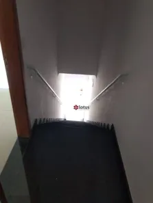 Conjunto Comercial / Sala para alugar, 30m² no Portais (Polvilho), Cajamar