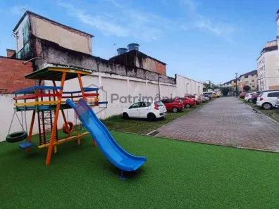 Cobertura com 3 Quartos à venda, 100m² no Jardim América, Rio de Janeiro