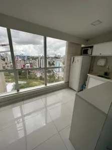 Conjunto Comercial / Sala para alugar, 267m² no Nossa Senhora das Graças, Manaus