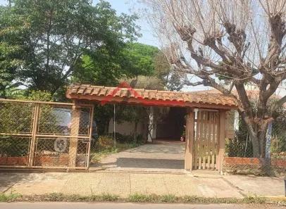 Casa com 2 Quartos à venda, 285m² no Centro (Cardeal), Elias Fausto