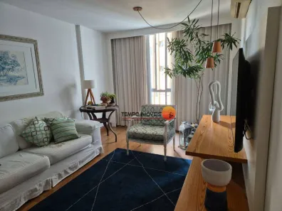 Apartamento com 2 Quartos à venda, 85m² no Ingá, Niterói