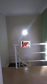 Sobrado com 4 Quartos à venda, 184m² no Jardim Europa, Vargem Grande Paulista