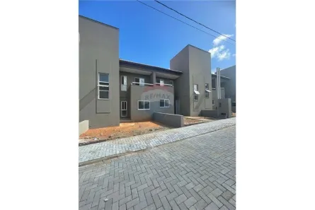 Apartamento com 2 Quartos à venda, 65m² no Pajuçara, Natal