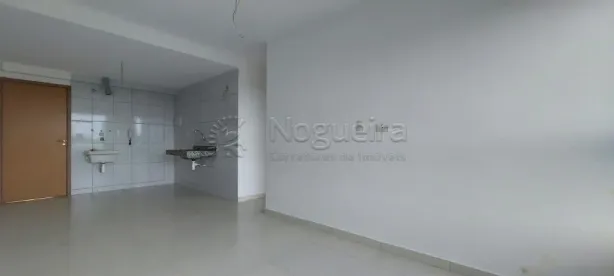Apartamento com 2 Quartos à venda, 48m² no Barra de Jangada, Jaboatão dos Guararapes
