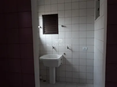 Apartamento com 2 Quartos à venda, 96m² no Centro, Taubaté