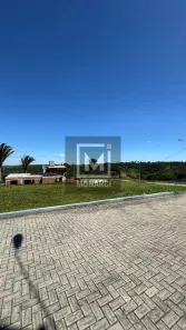 Terreno / Lote / Condomínio à venda, 396m² no , Bananeiras