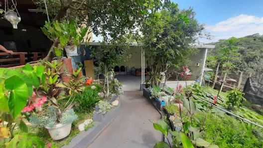Fazenda / Sítio / Chácara com 3 Quartos à venda, 200m² no Aglomeração Urbana de Jundiaí, Louveira