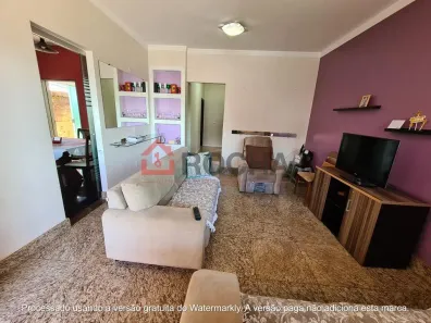 Casa de Condomínio com 3 Quartos à venda, 170m² no Região dos Lagos, Brasília