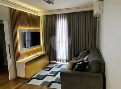 Apartamento com 2 Quartos à venda, 87m² no Alemães, Piracicaba