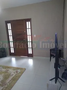 Fazenda / Sítio / Chácara com 6 Quartos à venda, 220m² no Vale das Pedrinhas, Guapimirim