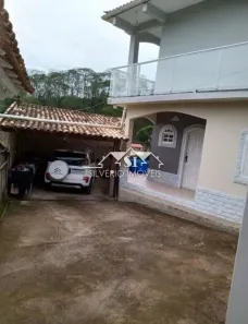 Casa com 3 Quartos à venda, 180m² no , São José do Vale do Rio Preto