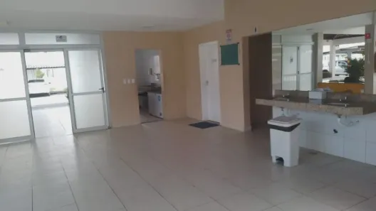 Apartamento com 3 Quartos para alugar, 62m² no Aruana, Aracaju