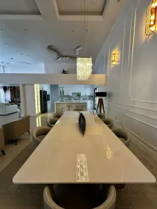 Casa com 3 Quartos à venda, 520m² no São Luiz, Arapiraca