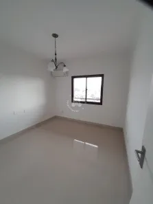 Flat com 1 Quarto para alugar, 54m² no Anhangabaú, Jundiaí