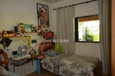 Casa com 3 Quartos à venda, 172m² no Jardim Planalto de Viracopos, Campinas