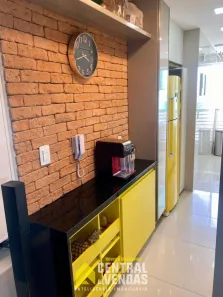 Apartamento com 2 Quartos à venda, 70m² no Candeias, Jaboatão dos Guararapes