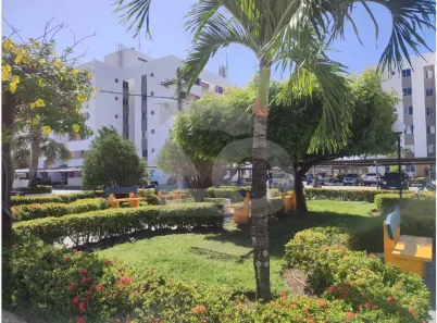 Apartamento com 3 Quartos à venda, 67m² no Aruana, Aracaju