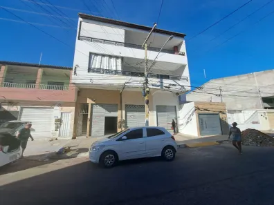 Loja / Salão / Ponto Comercial para alugar, 40m² no Centro, Petrolina