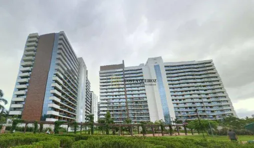 Conjunto Comercial / Sala para alugar, 43m² no Cerâmica, São Caetano do Sul