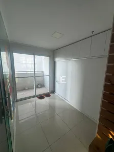 Conjunto Comercial / Sala para alugar, 44m² no Vila Hamburguesa, São Paulo