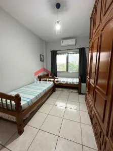 Apartamento com 3 Quartos à venda, 66m² no Jardim Vinte e Cinco de Agosto, Duque de Caxias