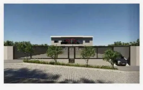 Casa de Condomínio com 2 Quartos à venda, 86m² no Praça Seca, Rio de Janeiro