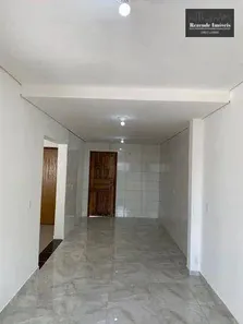 Casa de Condomínio com 3 Quartos à venda, 132m² no Estados, Fazenda Rio Grande