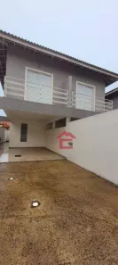 Casa com 3 Quartos à venda, 95m² no Jardim Floresta, Vargem Grande Paulista