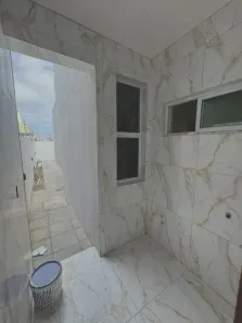 Casa com 3 Quartos à venda, 80m² no Gramame, João Pessoa