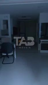 Loja / Salão / Ponto Comercial à venda, 72m² no Centro, Balneário Camboriú