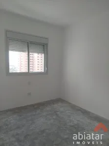 Cobertura com 2 Quartos à venda, 170m² no Parque Esplanada, Embu das Artes