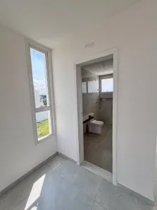 Casa de Condomínio com 3 Quartos à venda, 207m² no Alphaville, Barra dos Coqueiros
