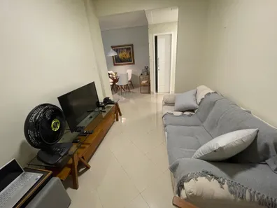 Apartamento com 2 Quartos à venda, 89m² no Coroa do Meio, Aracaju