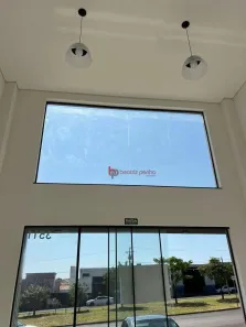 Conjunto Comercial / Sala para alugar, 85m² no Parque Residencial Celina Dalul, Mirassol