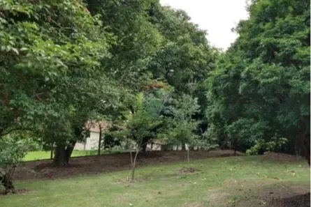 Fazenda / Sítio / Chácara com 3 Quartos à venda, 330m² no Colinas do Castelo, Jaguariúna